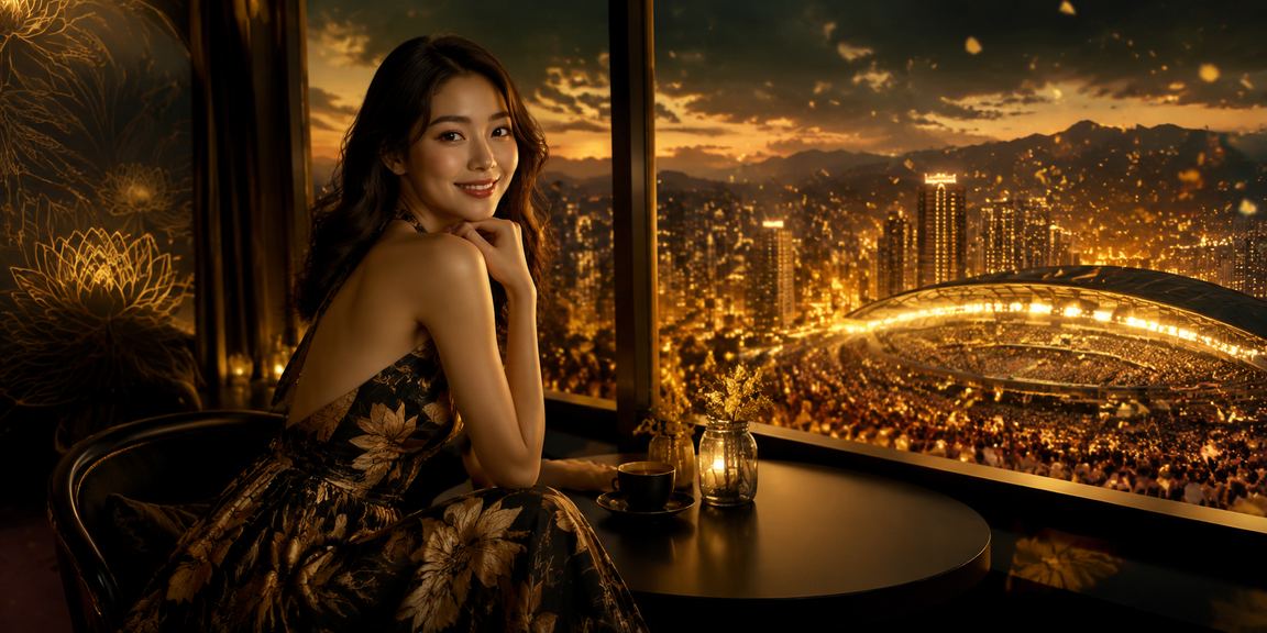 Người chơi đăng nhập và thưởng thức casino trực tuyến tại Việt Nam