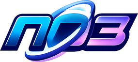 n03